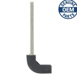Emergency Key PN: 3G0937048AIS