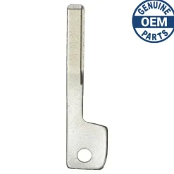 Emergency Key PN: GM45