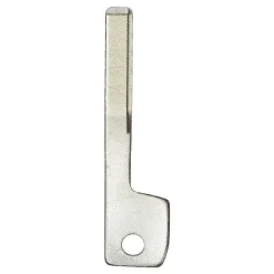 Emergency Key PN: GM45