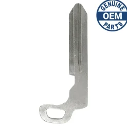 Emergency Key PN: H0564-AG310