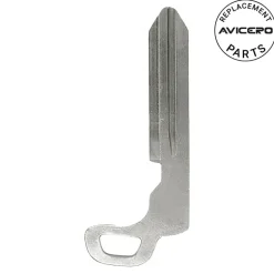 Emergency Key PN: H0564-AG310