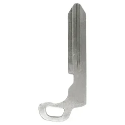 Emergency Key PN: H0564-AG310
