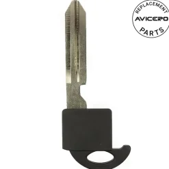 Emergency Key PN: H0564-CG005