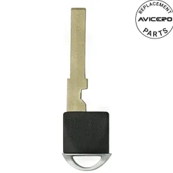 Emergency Key PN: H0564-JF00A