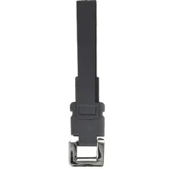 Emergency Key PN: HLO3C0959752N
