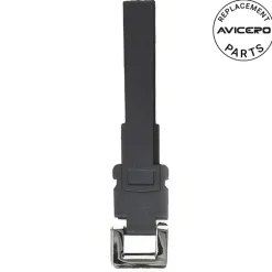 Emergency Key PN: HLO3C0959752N