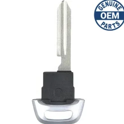 Emergency Key PN: H0564-5MP0A