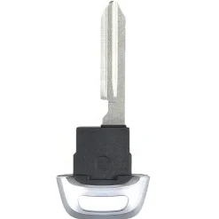 Emergency Key PN: H0564-5MP0A