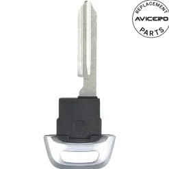 Emergency Key PN: H0564-5MP0A