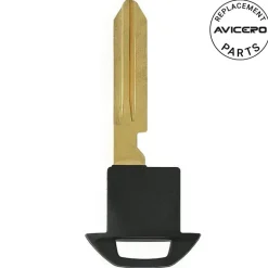 Emergency Key PN: H0564-9NR0A
