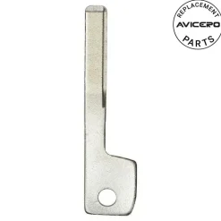 Emergency Key PN: HU101