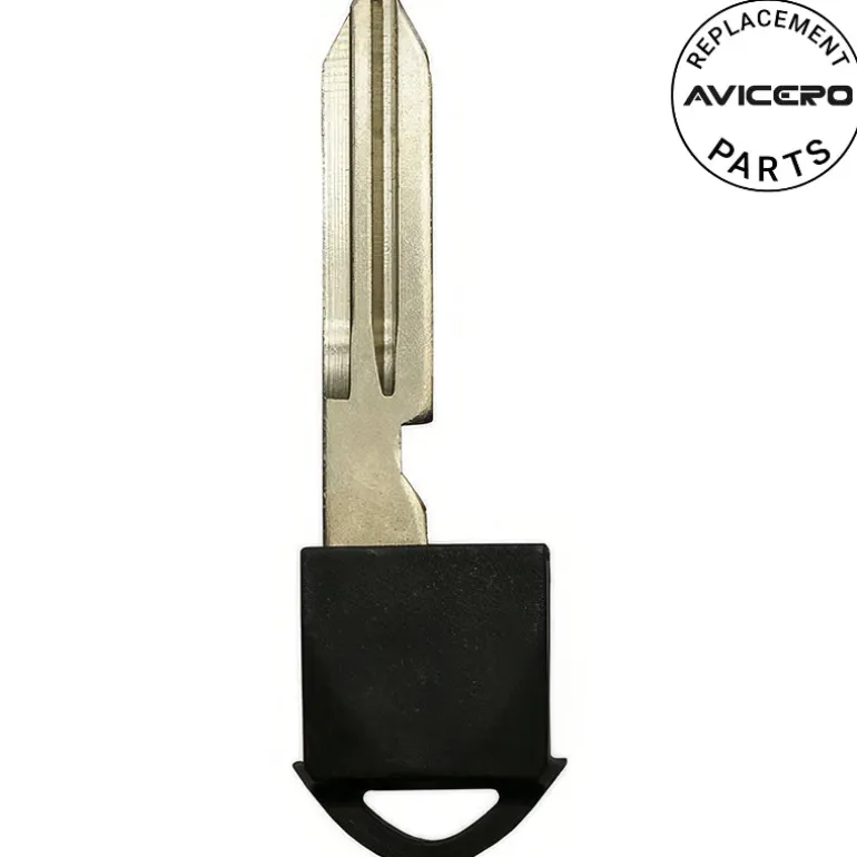 Emergency Key PN: H0564-ZN50A