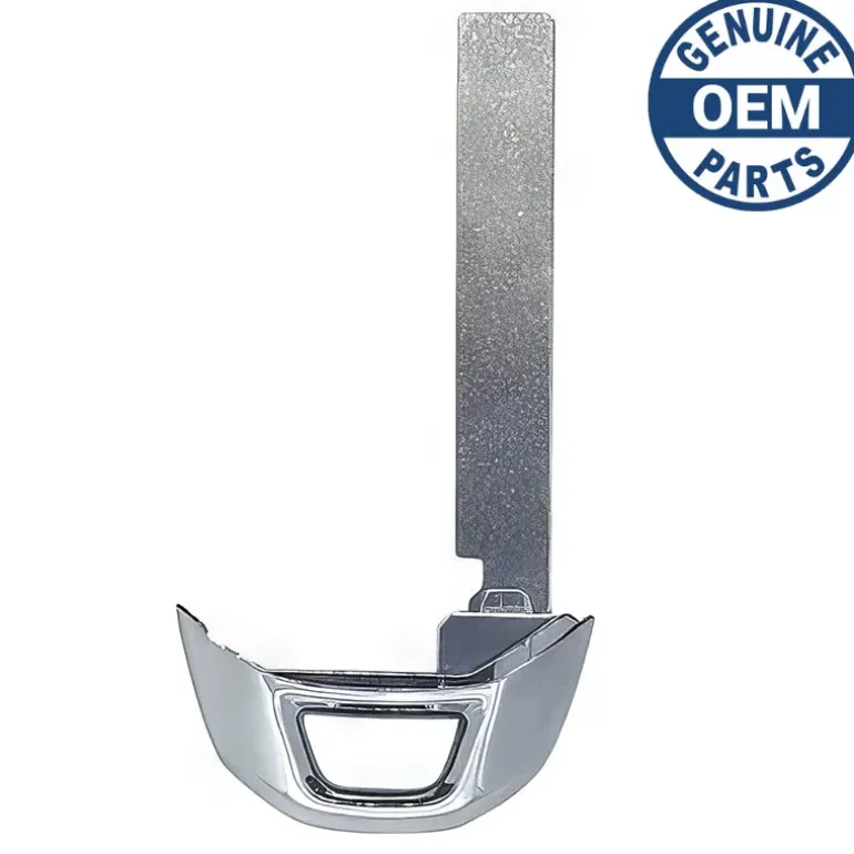 Emergency Key PN: 81996-J9020