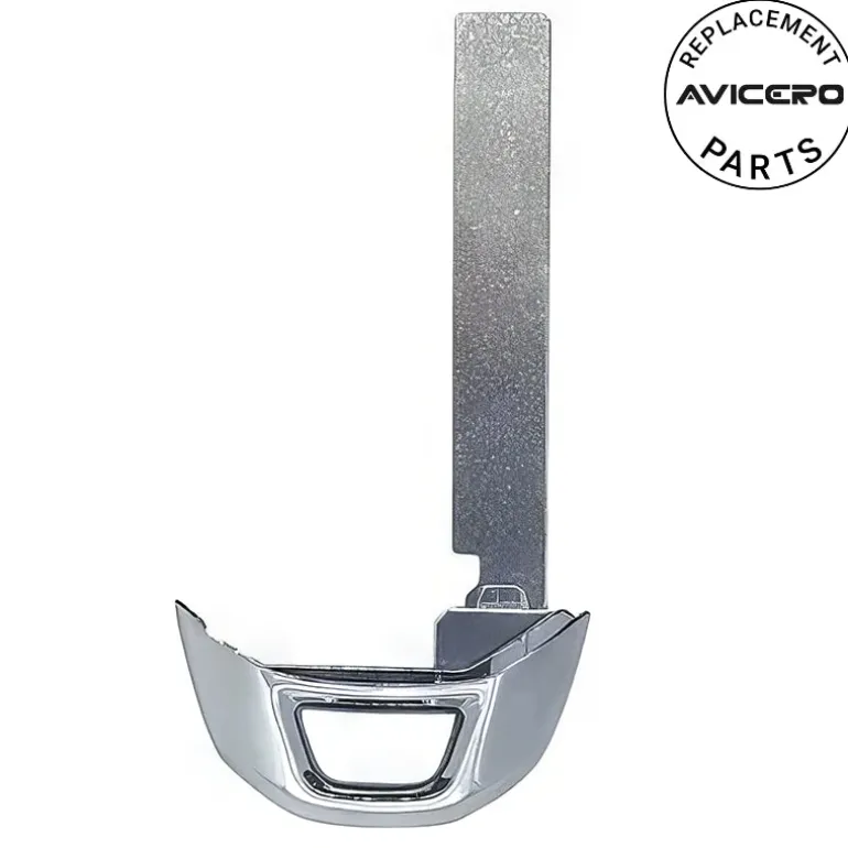 Emergency Key PN: 81996-J9020