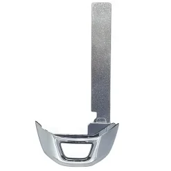 Emergency Key PN: 81996-J9020