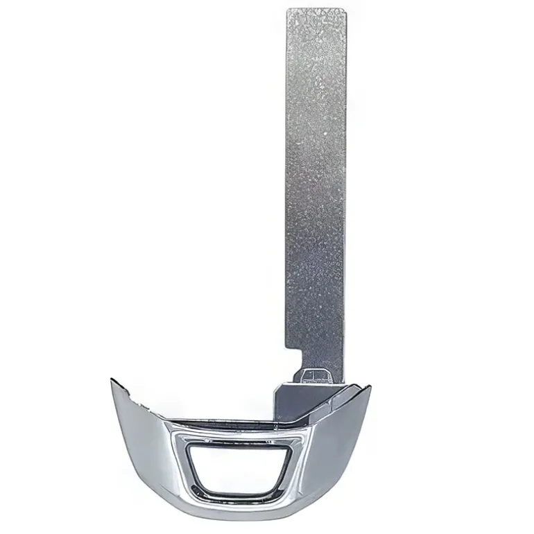 Emergency Key PN: 81996-J9020