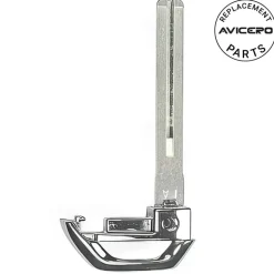 Emergency Key PN: 81996-J6000