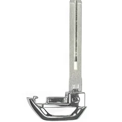 Emergency Key PN: 81996-J6000
