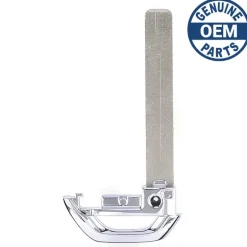 Emergency Key PN: 81996-J5000