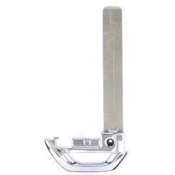 Emergency Key PN: 81996-J5000