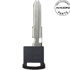Emergency Key PN: 37145-63J21