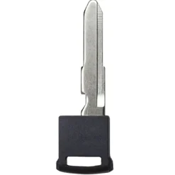 Emergency Key PN: 37145-63J21