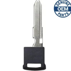 Emergency Key PN: 37145-63J21