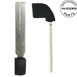 Emergency Key PN: 69515-K0020