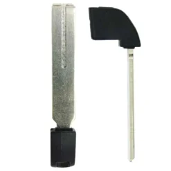 Emergency Key PN: 69515-K0020