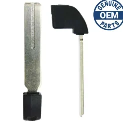 Emergency Key PN: 69515-K0020