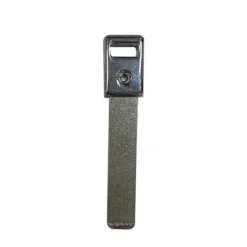 Emergency Key PN: 81996-KL010