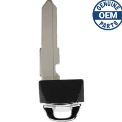 Emergency Key PN: 37145-57L00