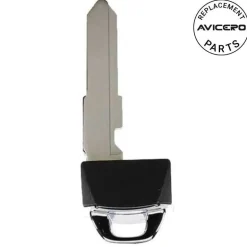 Emergency Key PN: 37145-57L00