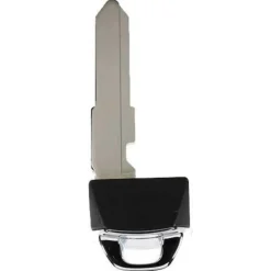 Emergency Key PN: 37145-57L00