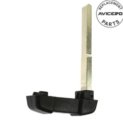 Emergency Key PN: LR007227