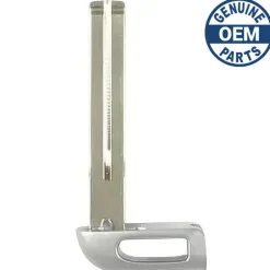 Emergency Key PN: 81999-3M020
