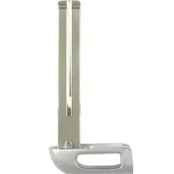 Emergency Key PN: 81999-3M020
