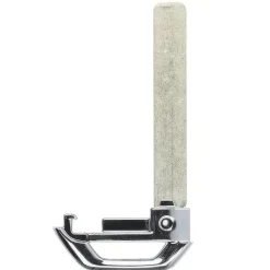 Emergency Key PN: 81996-M6020