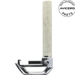 Emergency Key PN: 81996-M6020