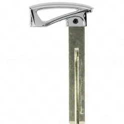 Emergency Key PN: 81996-3N700