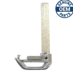 Emergency Key PN: 81996-P2700