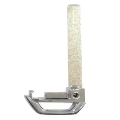 Emergency Key PN: 81996-P1060