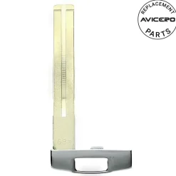 Emergency Key PN: 81996-2P300