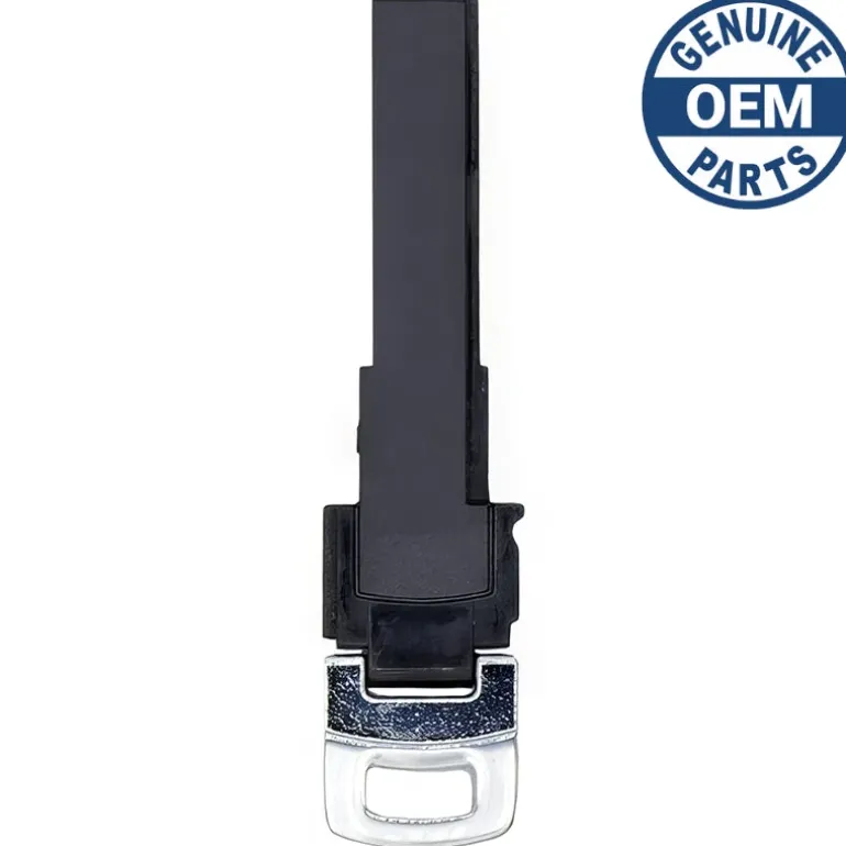 Emergency Key PN: 7P6-959-754