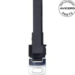 Emergency Key PN: 7P6-959-754