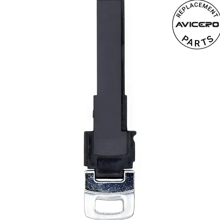 Emergency Key PN: 7P6-959-754