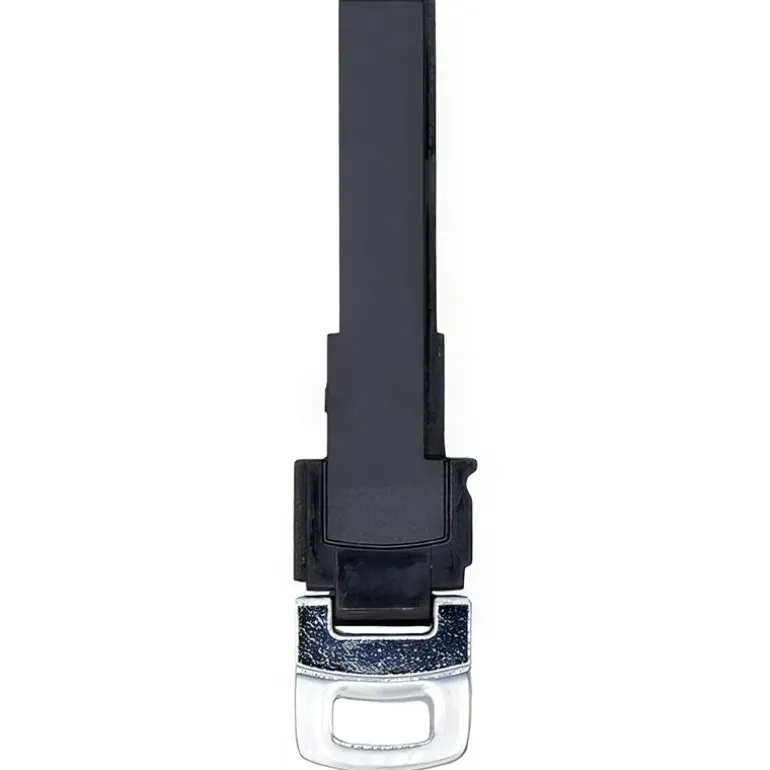 Emergency Key PN: 7P6-959-754