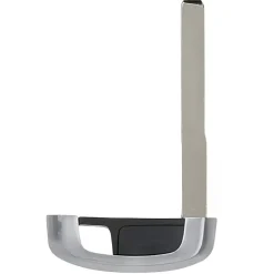 Emergency Key PN: 164-R8168, 5929522