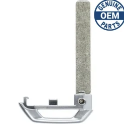 Emergency Key PN: 81996-R0710