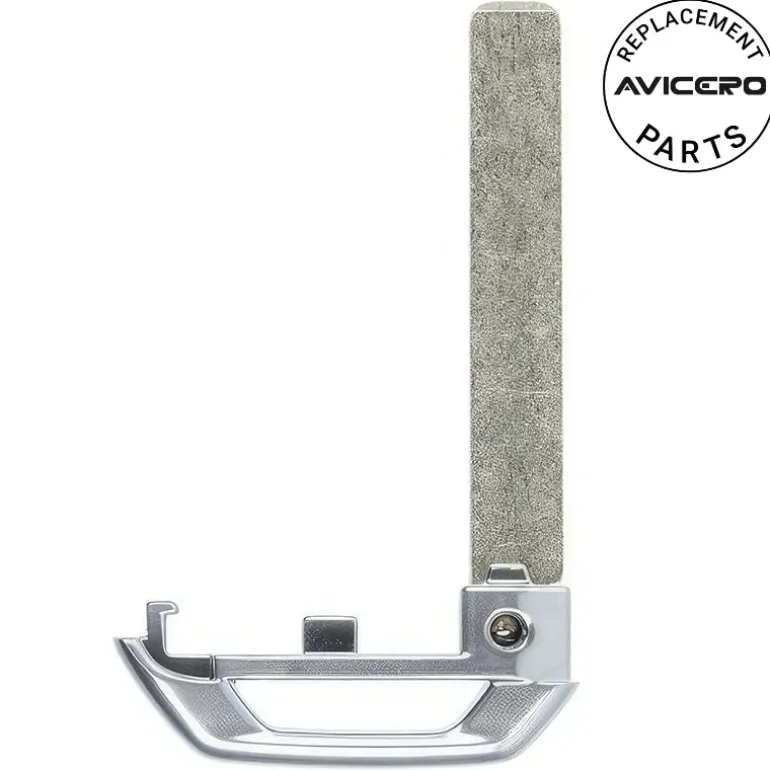 Emergency Key PN: 81996-R0710